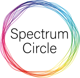 Spectrum Circle logo